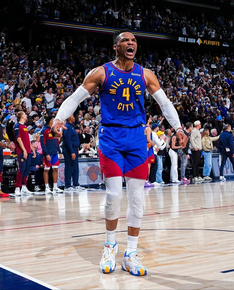 德天空：由于德国与科特迪瓦同组，双方明年3月友谊赛将取消（德天空：德国与科特迪瓦分入同组，原定明年3月友谊赛取消）