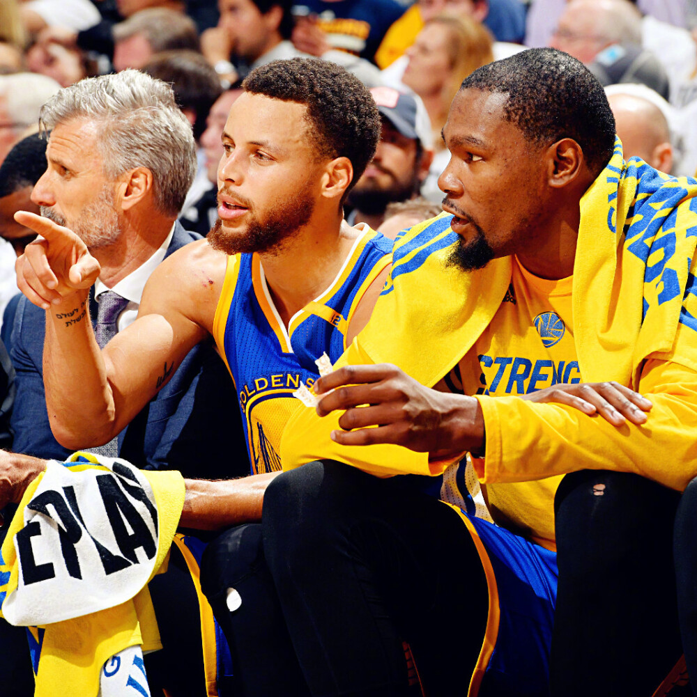 马洛塔：皮奥一直被视为命中注定的天才，他是我们青训的榜样（马洛塔：皮奥自小便被看作天才，堪为我队青训楷模）