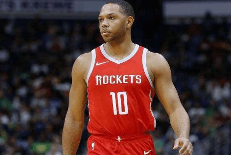 篮球勇士主帅调整防守策略效果明显（勇士主帅调整防守策略成效显著）