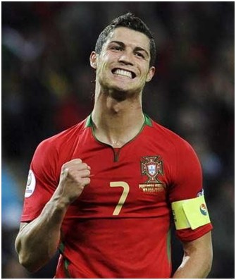 队报：罗马有意冬窗签恩博洛，已经与球员接触了解情况（队报：罗马计划冬窗引进恩博洛，已与球员沟通）