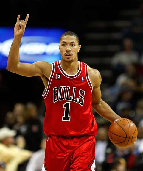 葡萄牙队官方：佩德罗-内托和贡萨尔维斯退出本期大名单（葡萄牙队官宣：佩德罗-内托、贡萨尔维斯退出本期国家队名单）