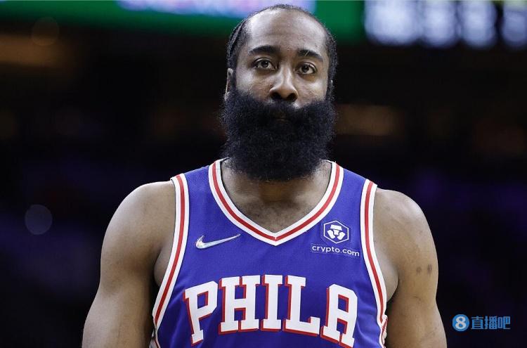 U18国足11月集训名单：魏祥鑫入选，海外球员谢初筠在列（U18国足11月集训大名单出炉：魏祥鑫入围，海外球员谢初筠上榜）