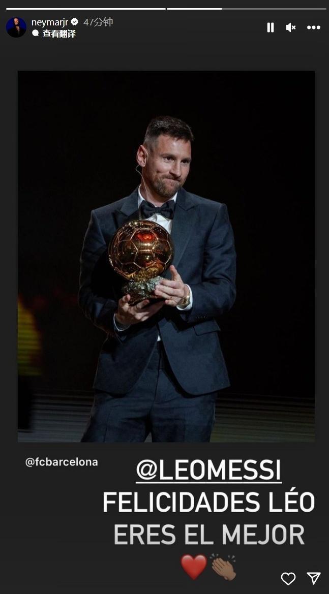 尼克斯防守端表现严重退步（尼克斯防守端下滑幅度巨大）