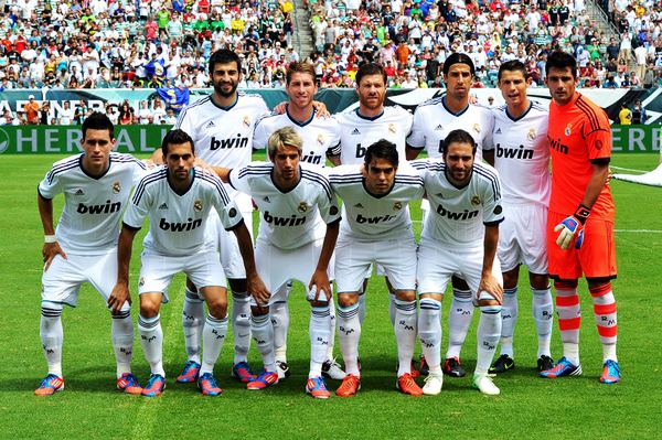 马卡：女足欧国联决赛西德大战将创西班牙女足的最高上座纪录（马卡：女足欧国联决赛西班牙vs德国，有望刷新西班牙女足历史最高上座纪录）