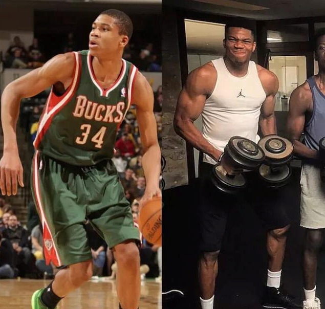 怎样打好全场紧逼？（如何高效实施全场紧逼？）