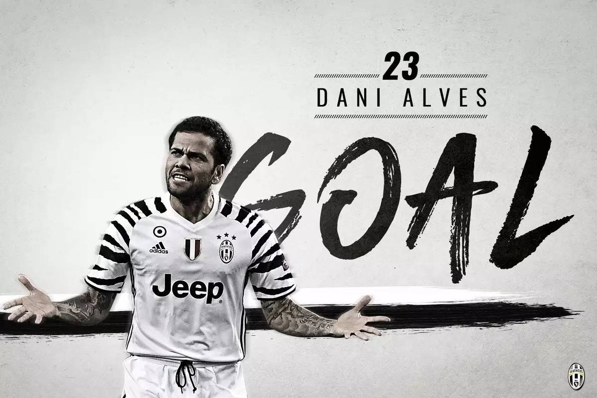 弗兰克：克罗地亚队成功的原因是团结；我曾看着魔笛比赛长大（弗兰克：团结成就克罗地亚；我从小看魔笛踢球长大）