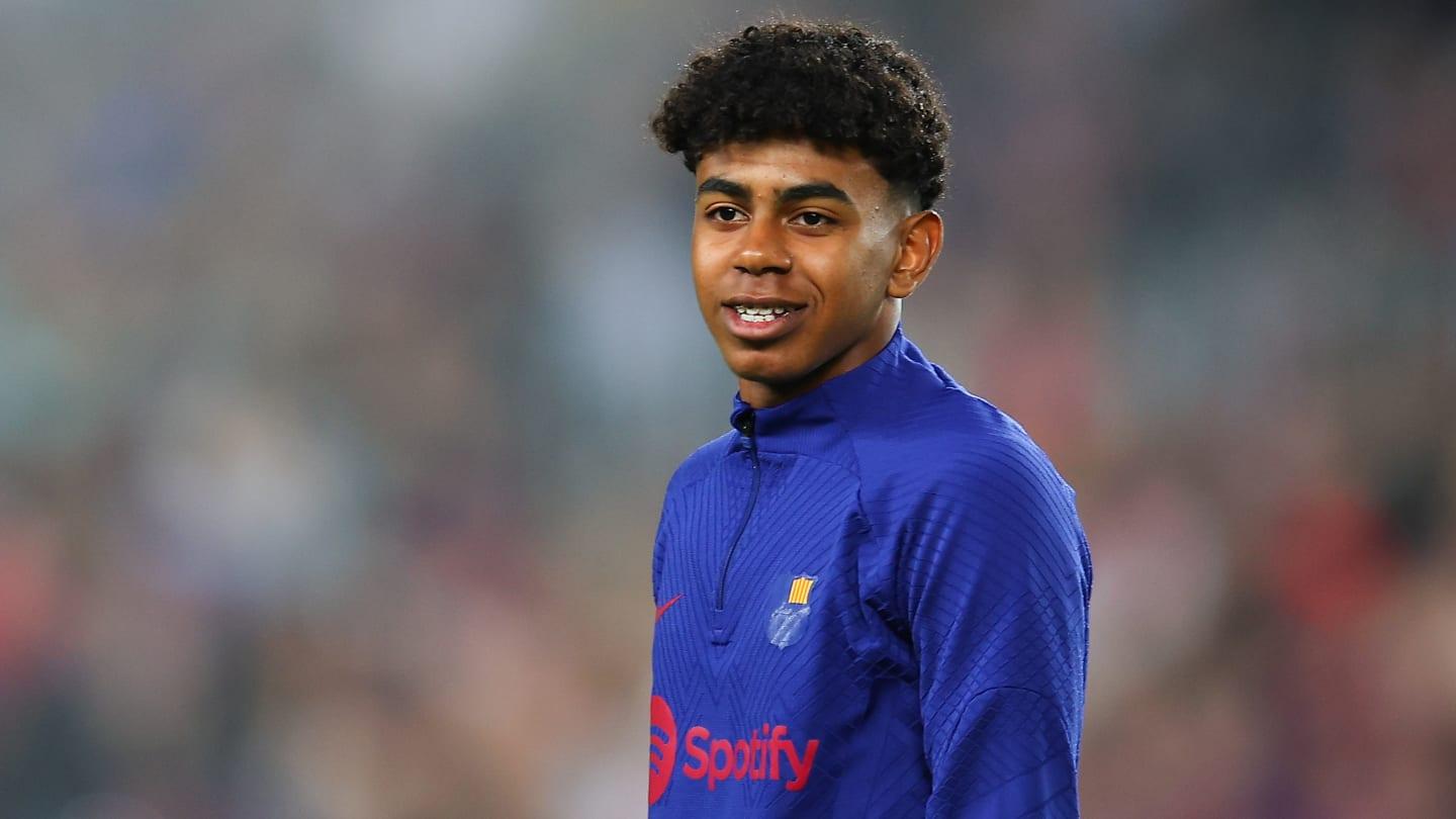 都体：邓弗里斯可能继续缺席与马竞比赛；泽林斯基已参加合练（都体：邓弗里斯或继续缺阵对马竞之战，泽林斯基已回归合练）