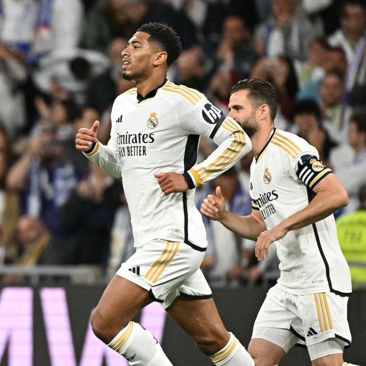 记者：巴萨已经就阿尔瓦雷斯的转会与马竞进行了接触（媒体：巴萨已与马竞就阿尔瓦雷斯转会展开接触）