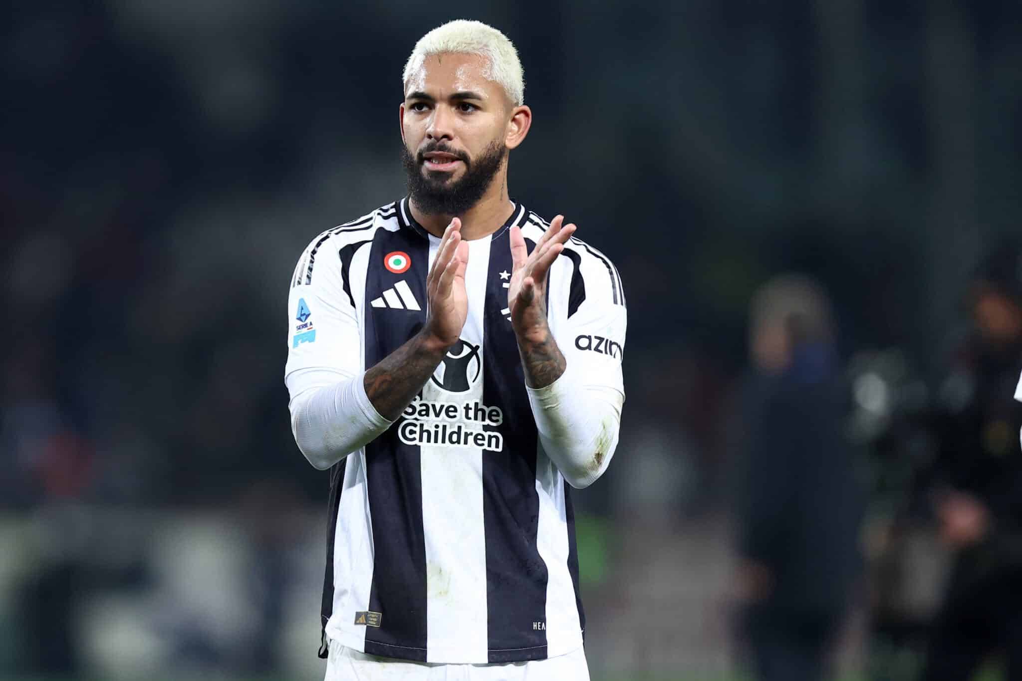 本季欧冠场均创造机会榜：姆巴佩4次，福登3.5次&维尔茨3.4次（欧冠本季场均创造机会排行：姆巴佩4.0次，福登3.5次，维尔茨3.4次）