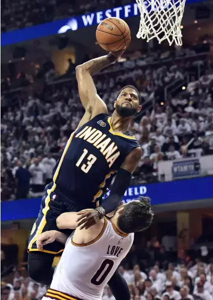 杜伦：我们是联盟中最强的球队 会继续证明这一点（杜伦：我们是联盟最强球队，会继续用表现证明）