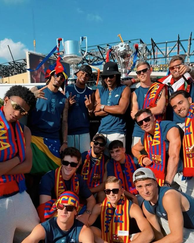 意甲第15轮裁判：多维里吹热那亚vs国米，马萨吹博洛尼亚vs尤文（意甲第15轮裁判安排：多维里执法热那亚对国米，马萨执法博洛尼亚战尤文）