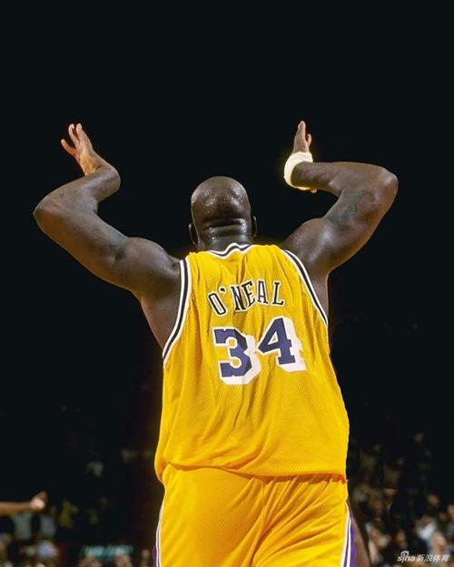 全运会女排综述：江苏女排第2次登顶，山东队夺银牌仍创造历史（全运会女排盘点：江苏女排二度加冕，山东摘银改写历史）