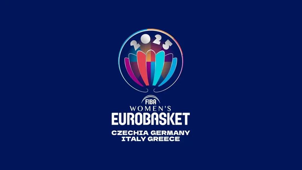 卡拉格：萨拉赫误判球迷心理让斯洛特成最大赢家，他必须道歉（卡拉格称萨拉赫误读球迷情绪令斯洛特成最大受益者，需公开道歉）