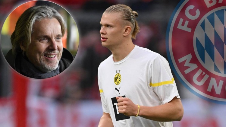 法兰克福总监：计划在冬窗期间与格策谈续约，他对我们很重要（法兰克福总监：冬窗将与格策商议续约，球队视他为关键人物）