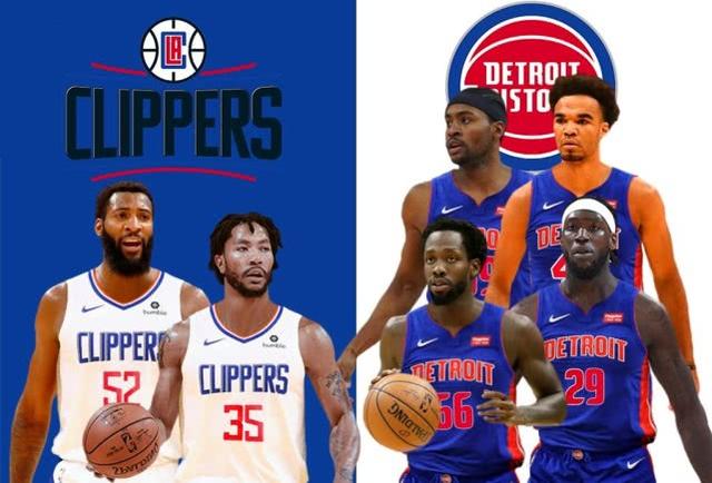 球星撤步跳投太丝滑（球星后撤步跳投行云流水）