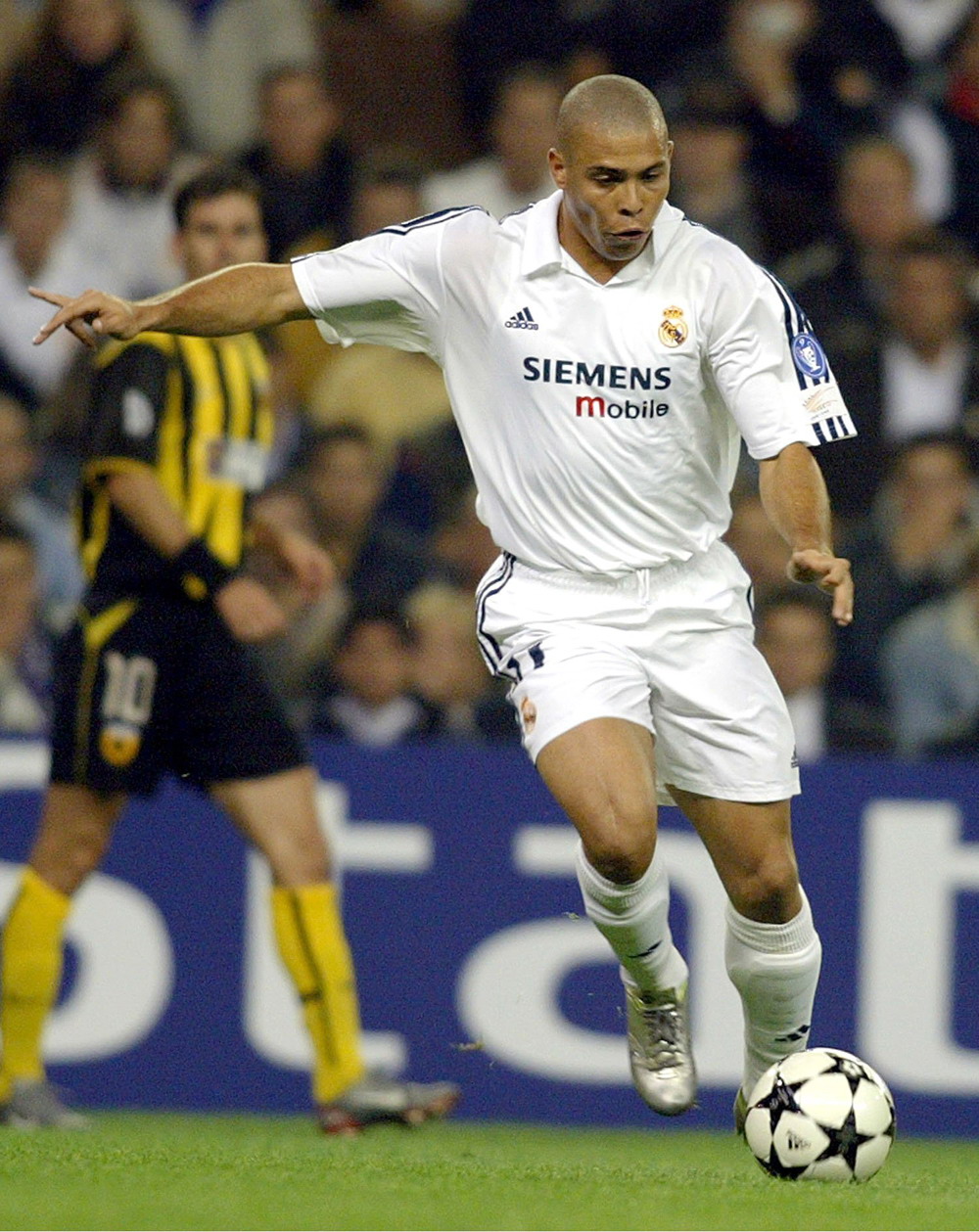 阿莱格里：你不可能总是拿三分，重要的是要保持成绩的连续性（阿莱格里：三分不可能场场拿，关键是保持稳定表现）