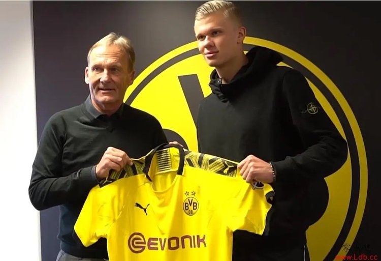 图片报：吉拉西在多特年入900万欧，去沙特可获得双倍收入（图片报：吉拉西在多特年薪900万欧，若赴沙特收入有望翻倍）