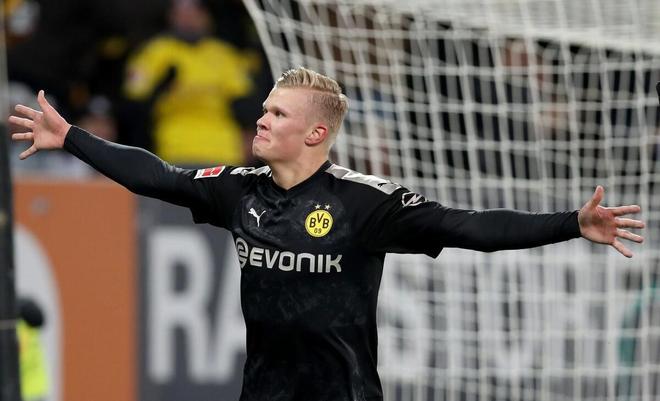 伊朗前锋塔雷米欧冠赛场攻破皇马大门！成为第二位攻...（欧冠赛场，塔雷米攻破皇马，成伊朗球员第二人）