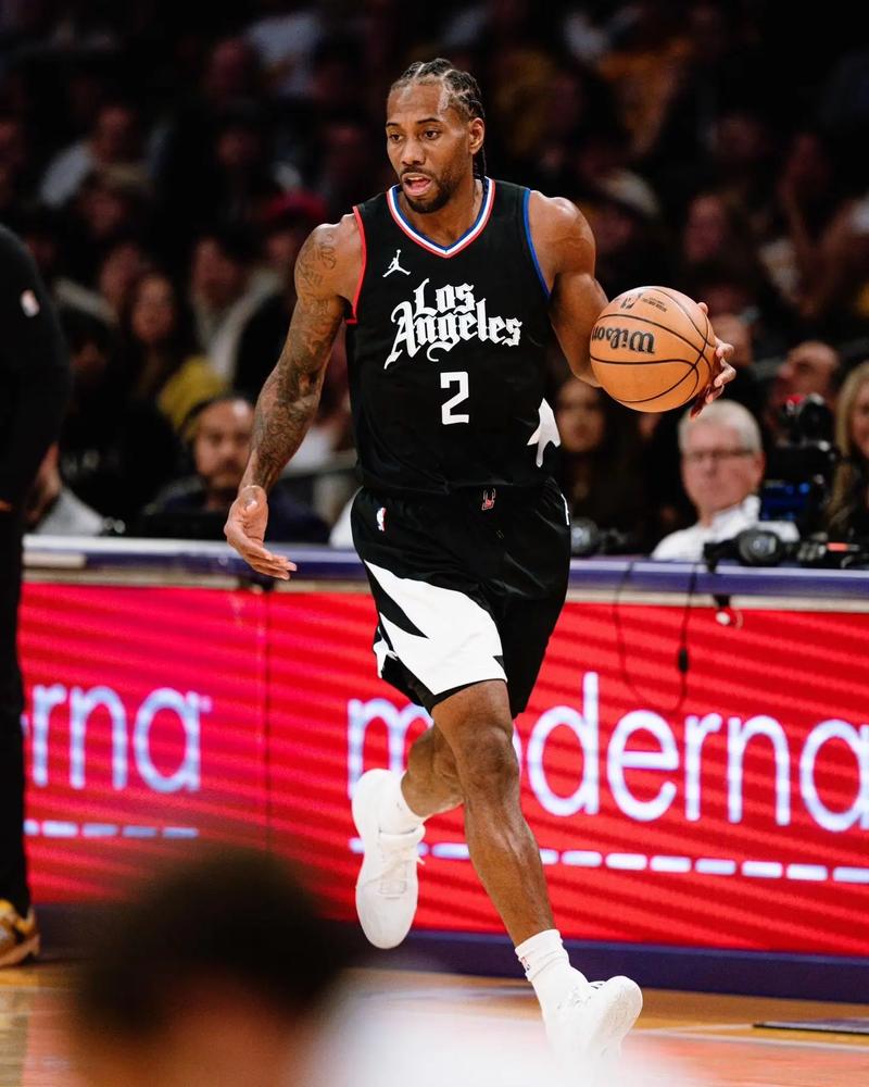 水原FC主帅谈升降级附加赛：希望取得两连胜，成功保级（水原FC主帅展望升降级附加赛：力争两连胜，确保保级）