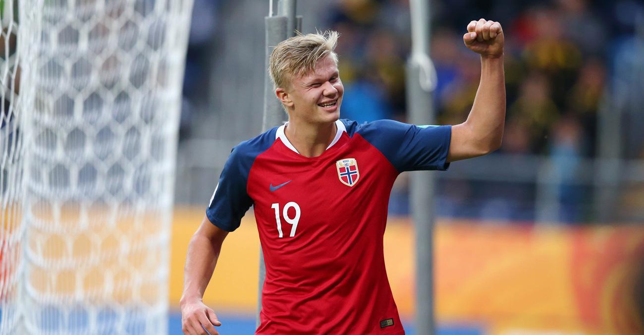 齐沃：最重要的是今天的意大利杯，然后再考虑之后的比赛（齐沃：先专注今天意大利杯，后续比赛再说）