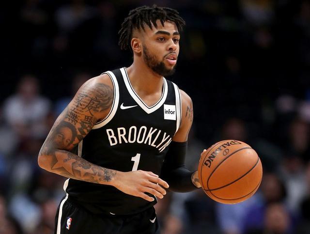 曼联主帅承受巨大压力（曼联主帅面临沉重压力）