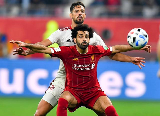 关键战体现价值（关键时刻彰显价值）