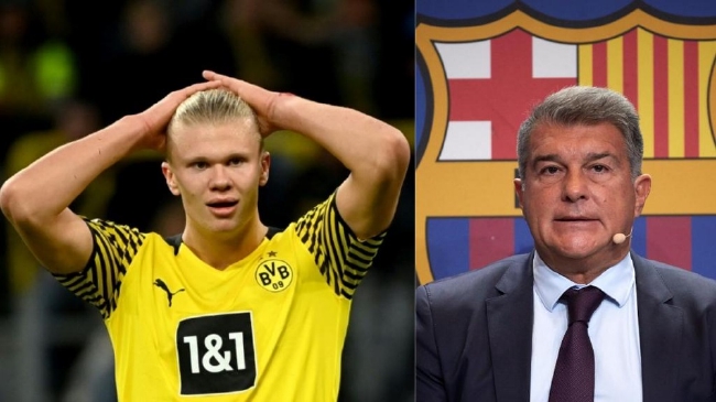 惨淡！全华班四川CBA俱乐部杯2场狂输79分