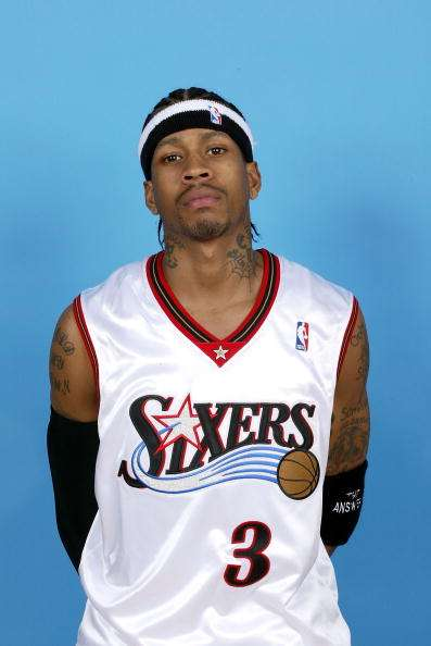 此前入选喀麦隆国家队，经纪人：科法内不会随国家队出征（经纪人确认：入选喀麦隆国家队的科法内不随队出征）