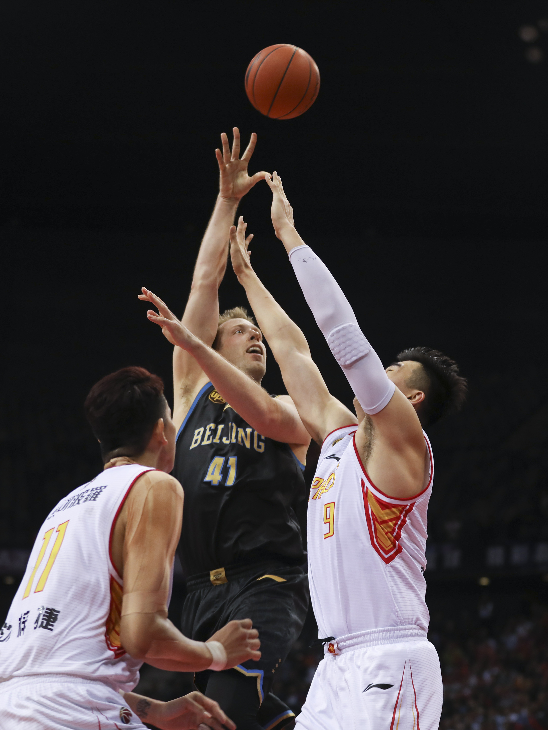 2025山东匹克球冠军赛开赛，省内高手竞逐（2025山东匹克球冠军赛揭幕，省内高手同台争冠）