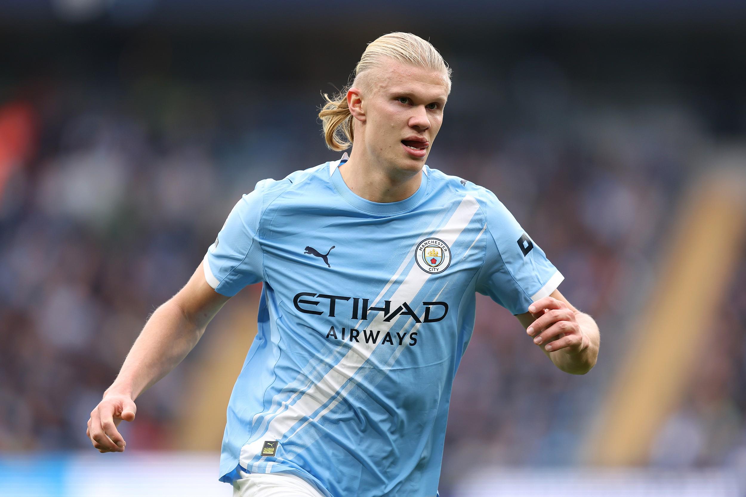 博主：山东足球青训中心落户济南起步区，进入实质性推进阶段（博主称山东足球青训中心落地济南起步区，项目已进入实质推进阶段）