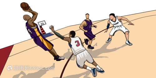 阿里纳斯：詹姆斯若作为角色球员再混2冠，还是不能跟乔丹比（阿里纳斯：就算詹姆斯以角色球员再夺两冠，仍无法与乔丹相提并论）