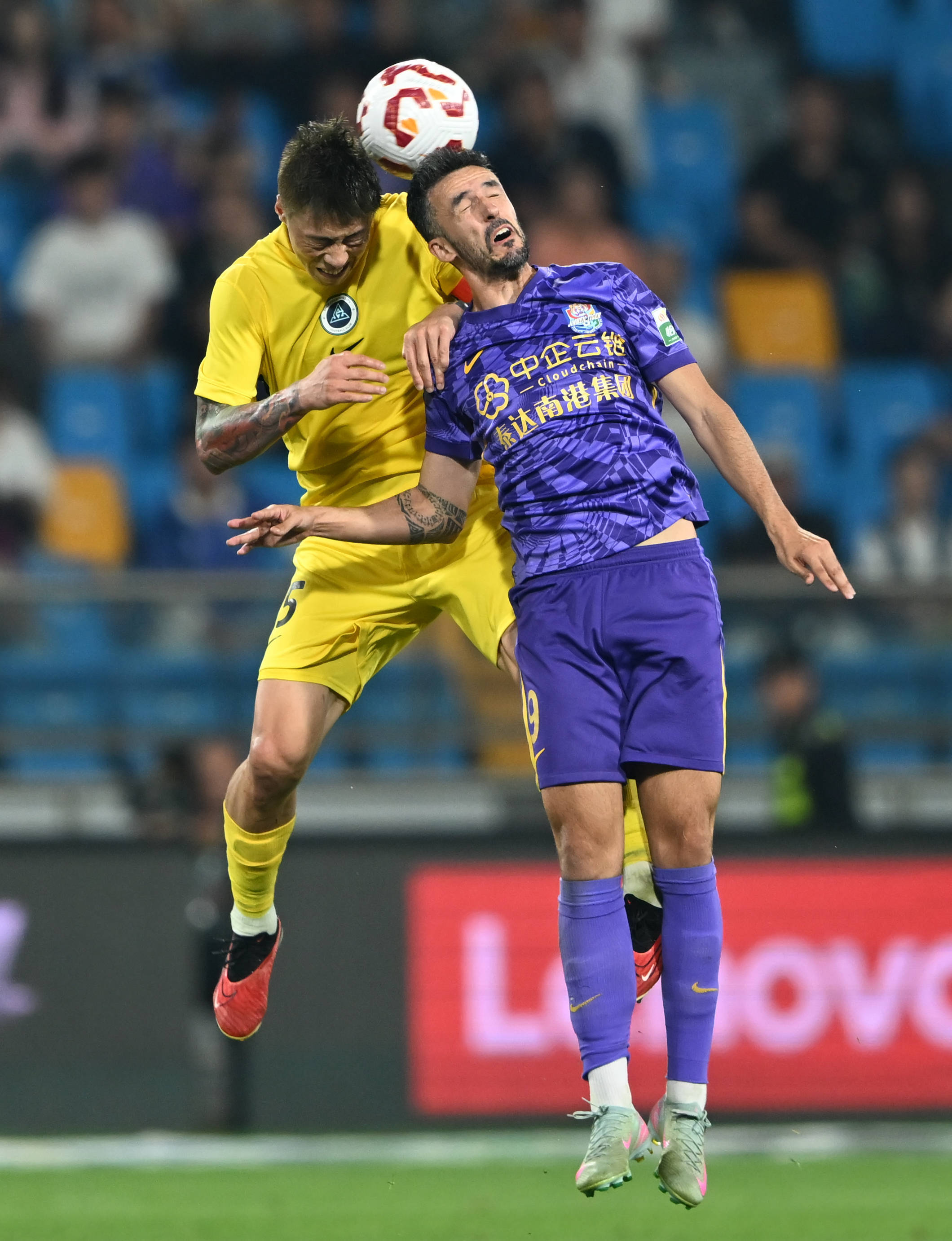 马德兴：米利西奇不敢热身U17女足，一年半不换血，足协当断则断（马德兴：米利西奇回避U17女足热身，18个月不换血，足协应当机立断）