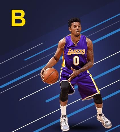 河南省体育局鼓励河南队：30年初心不改，河南球迷与你们同在（河南省体育局为河南队加油：三十载初心如一，河南球迷始终相伴）