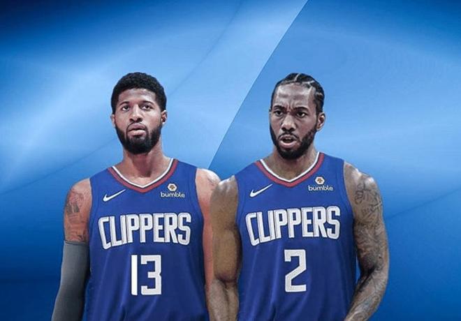 迪马济奥：卢卡库今天恢复合练，为8月份受伤以来首次（迪马济奥：卢卡库今日重返合练，自8月受伤后首次）