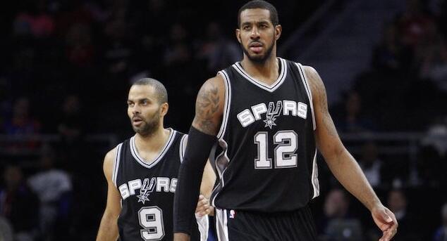 贝尔戈米：看看那不勒斯有多少人缺阵，如今他们比上赛季更强（贝尔戈米：伤员这么多，如今的那不勒斯仍强过上赛季）