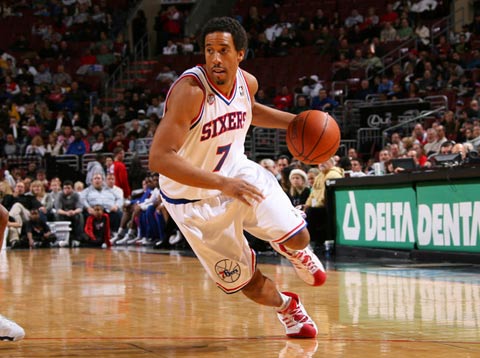 外媒：纽卡与谢什科谈妥个人条款，与莱比锡就转会费达成协议（外媒：纽卡与谢什科个人条款已谈妥，并与莱比锡就转会费达成一致）