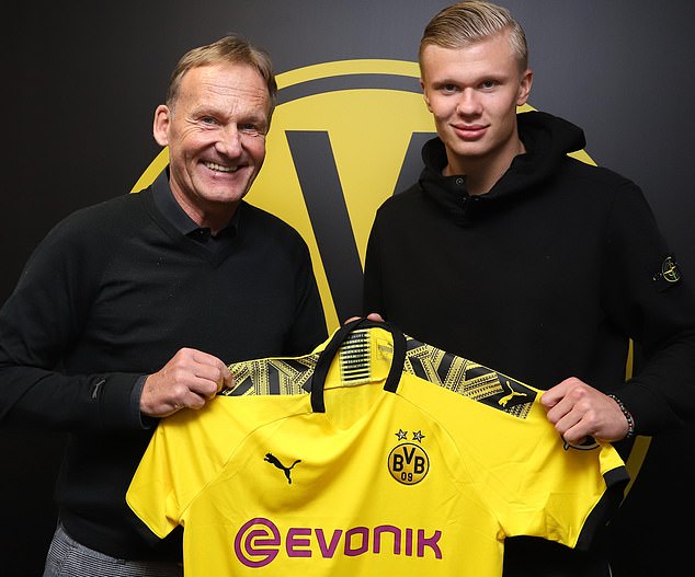 C罗：曼联的复兴必须要指望一群聪明人，就像多年前一样