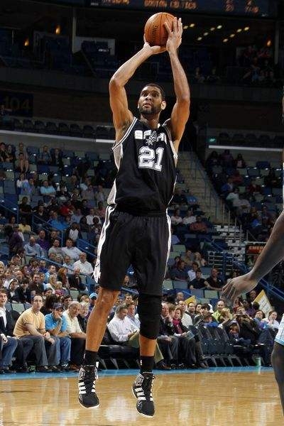 比利时黄金一代再度冲击荣耀（比利时黄金一代再启逐冠之旅）