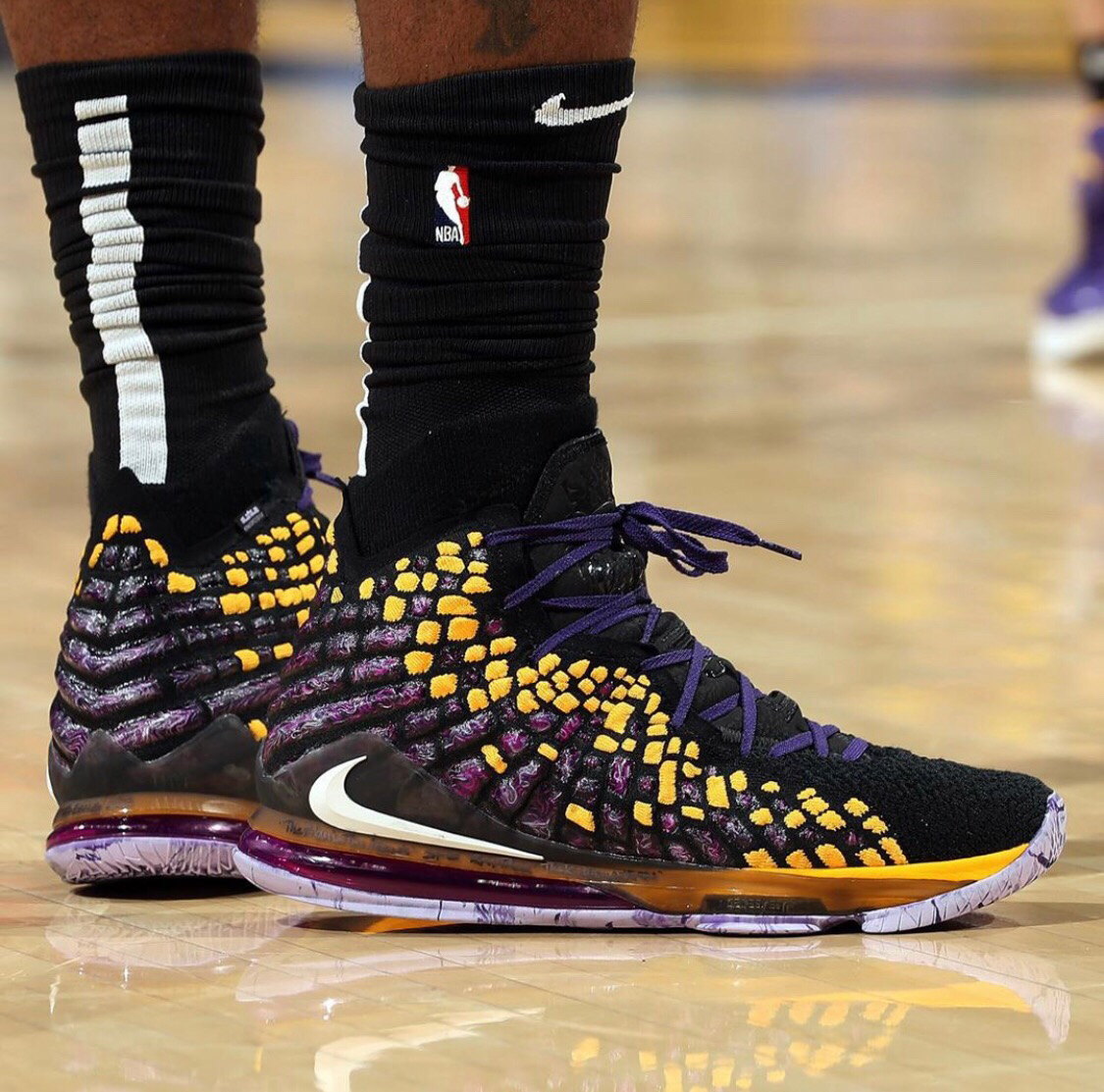 渐入佳境，安迪-迪乌夫首次代表国米首发斩获处子球（安迪-迪乌夫首次为国米首发即破门，状态渐入佳境）