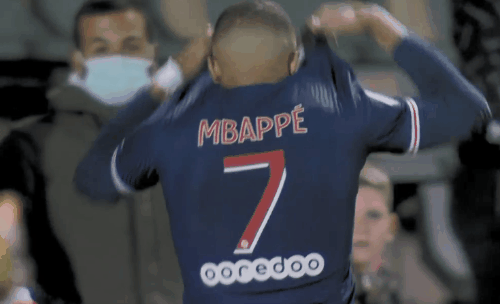 主动表态重返NBA，快船终见真相，MVP背负难辞责任