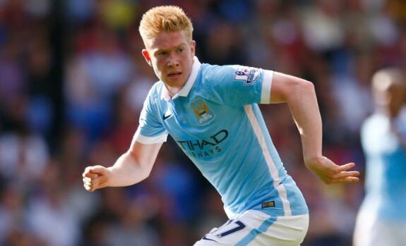 记者：弗里克已向巴萨提夏窗要求，他想要左脚中卫+边锋+9号（记者称弗里克已向巴萨提出夏窗引援清单：希望补强左脚中卫、边锋和9号位）