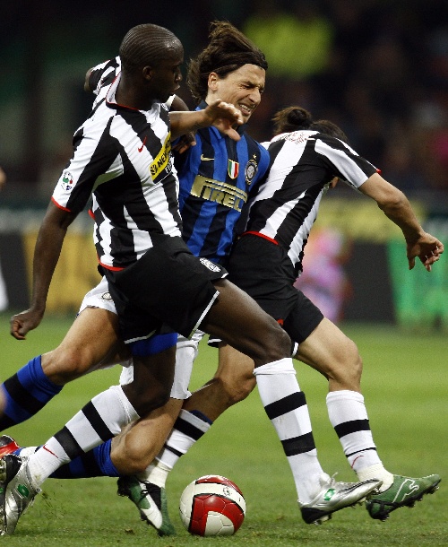 塞尔：卡多佐今天恢复训练，朱利亚诺和奥布拉克仍缺席（塞尔报道：卡多佐今日复训，朱利亚诺与奥布拉克依旧缺席）