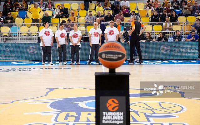 节奏切换得太丝滑了（节奏过渡得极其顺滑）