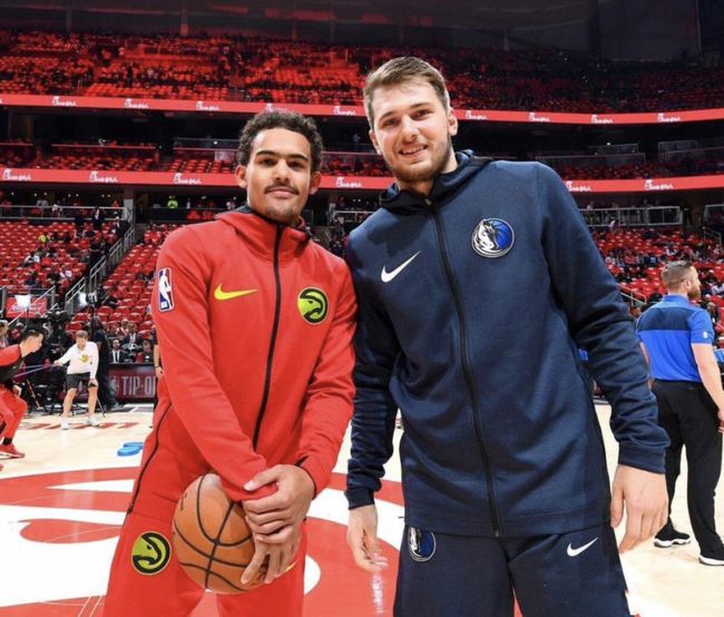 阿莱格里：普利希奇发烧了；希望福法纳能赶上对阵萨索洛（阿莱格里称普利希奇发烧，盼福法纳赶上战萨索洛）