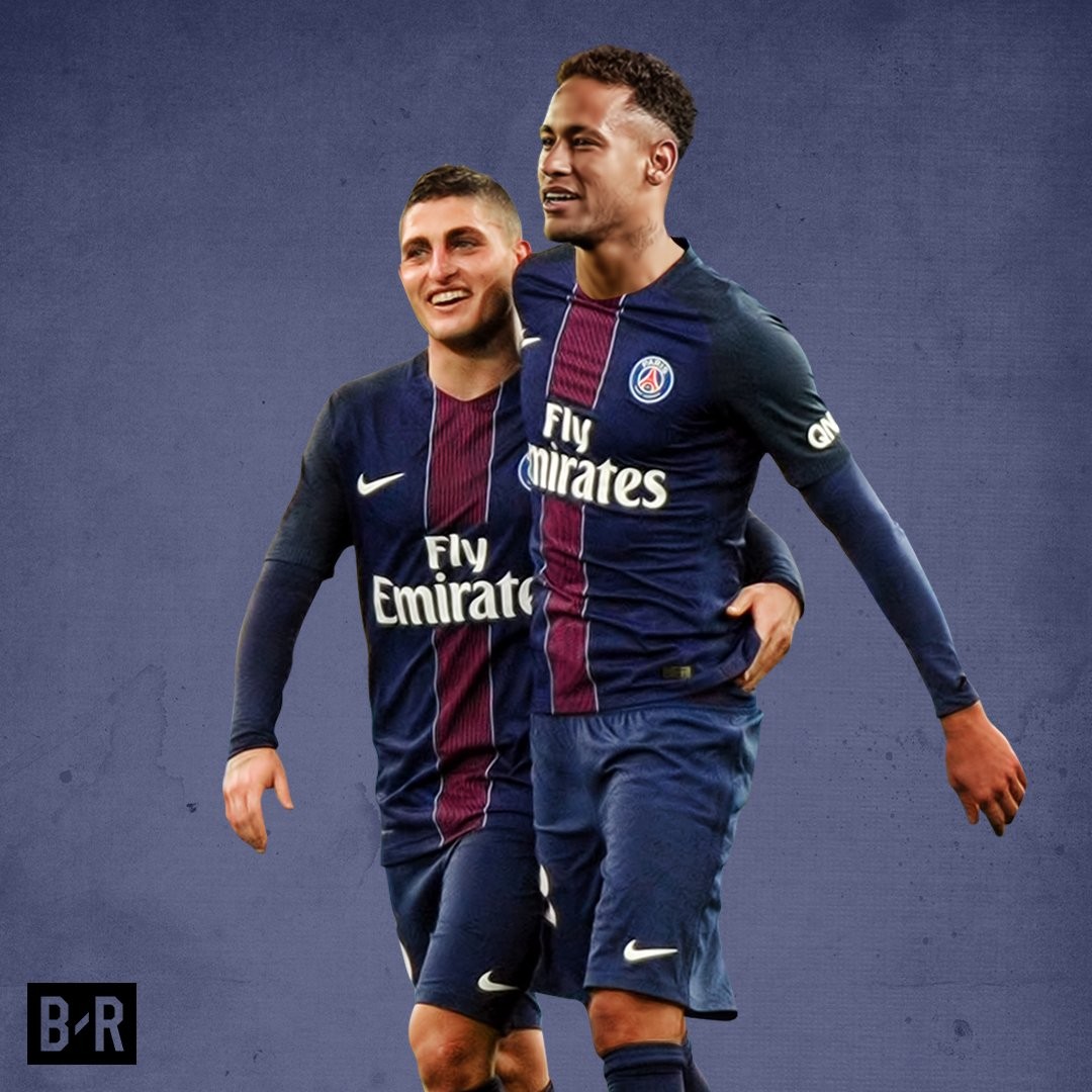 大四喜：姆巴佩vs奥林匹亚科斯个人集锦（姆巴佩上演大四喜：对阵奥林匹亚科斯个人精彩集锦）