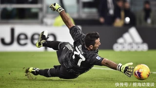 末轮赢挪威9球才能直接晋级，德转列意大利队史最大比分胜利（若要直接晋级，末轮需9球大胜挪威；德转盘点意大利队史最大比分胜利）