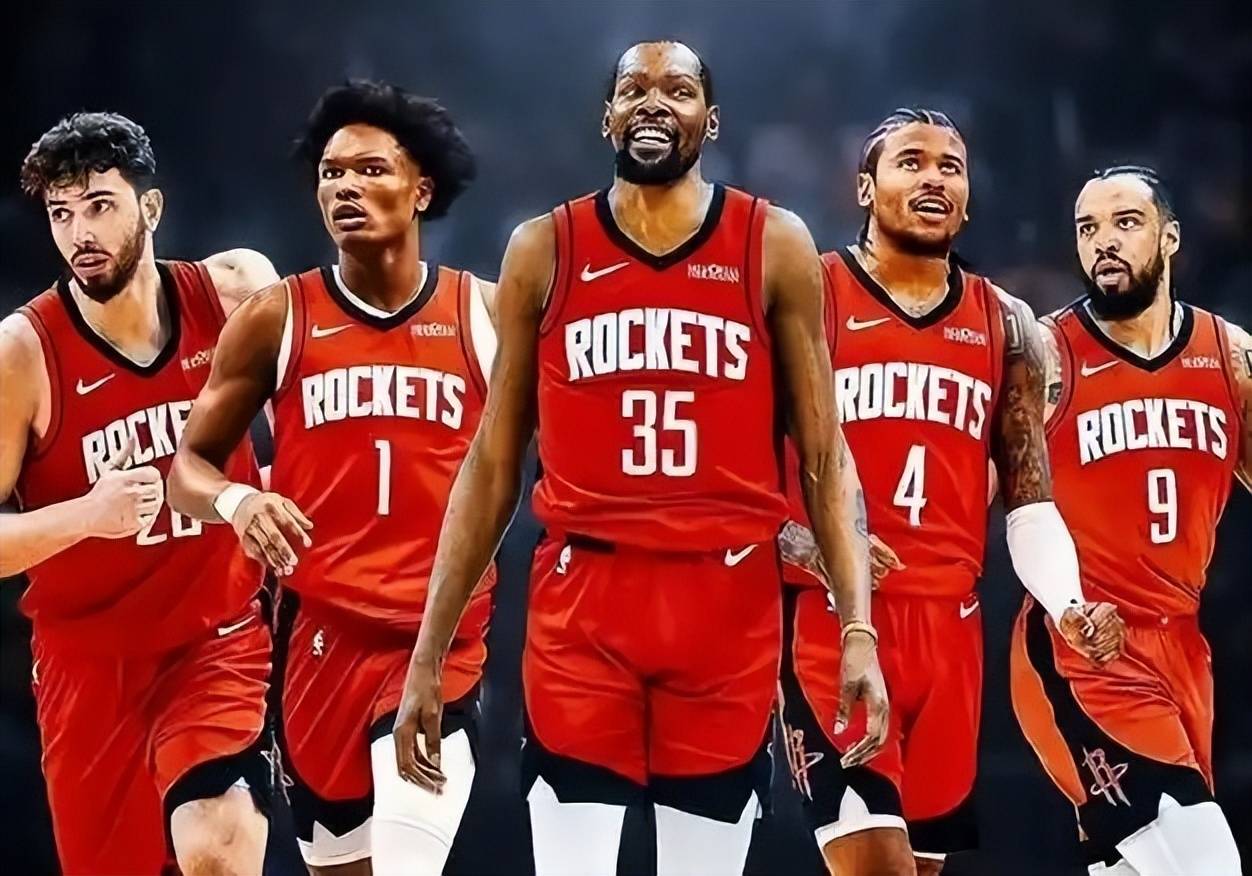 珀斯光荣vs悉尼FC首发：塔加特出战，潘宁顿、基斯佩先发（首发出炉：珀斯光荣对阵悉尼FC，塔加特登场，潘宁顿与基斯佩先发）