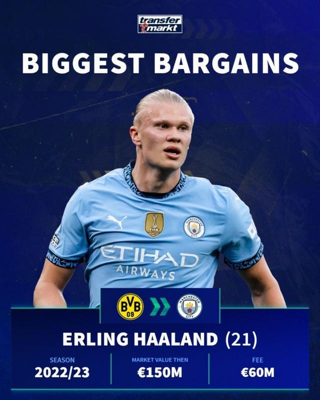 喷气机vs麦克阿瑟首发：亚当斯PK布拉坦，泰勒、杜兰出战（麦克阿瑟对阵喷气机首发出炉：亚当斯对决布拉坦，泰勒、杜兰出战）