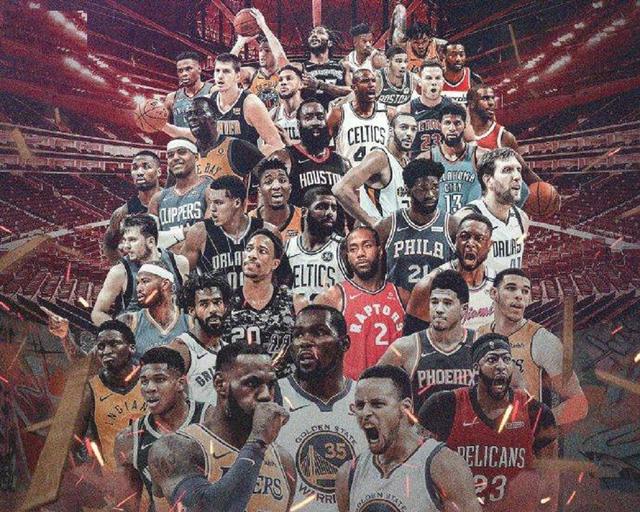 阿斯：拉菲尼亚因为肌肉不适缺战贝蒂斯，他能出战下场欧冠（阿斯：拉菲尼亚因肌肉不适无缘战贝蒂斯，预计可出战下一场欧冠）