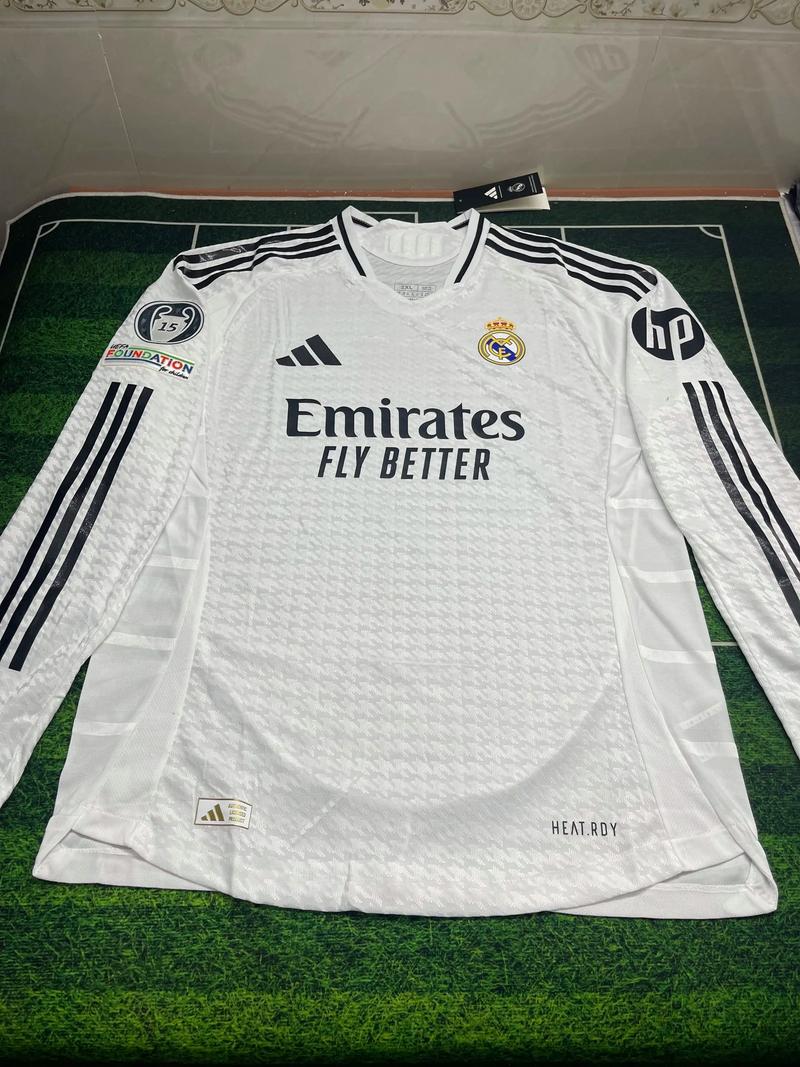 斯基拉：马竞有意埃德松，球员与亚特兰大尚未达成续约协议（斯基拉：马竞有意引进埃德松，其与亚特兰大续约谈判尚无结果）